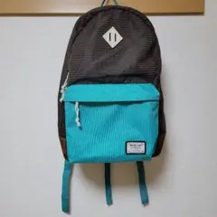 BURTON リュック20Lのサムネイル