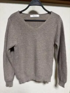 Item thumbnail for item 01939ee5-b8f6-4858-a2b5-fc5128822252