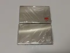 名探偵コナン　名刺ケース