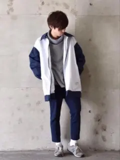 Item thumbnail for item 073dbf41-ac3d-454d-8a4e-b3bc66e73632