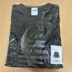 キングダム ロンＴ