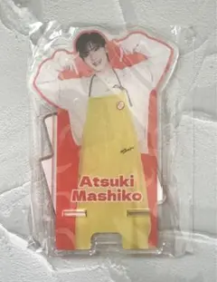 2025年最新】genic 増子敦貴の人気アイテム - メルカリ