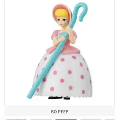 トイストーリー　まちぼうけ2