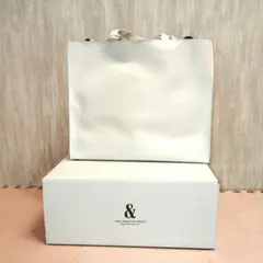 Item thumbnail for item 04dd4931-dfc3-4eeb-958b-ecf98eaba9af