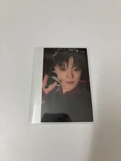 17 IS RIGHT HERE 日産スタジアム　会場限定　ユニバ　ディノ