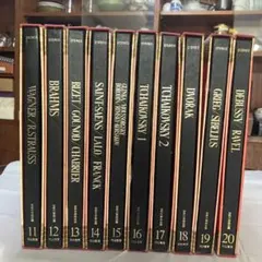 でこい様 リクエスト 4点 まとめ商品