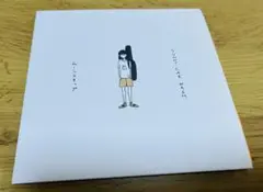 SUNNY CAR WASH 限定CDセット 2026年最新】sunny car washの人気アイテム - メルカリ