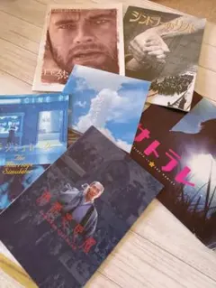 Item thumbnail for item 5f5e6ef6-4786-4b44-8534-8a1c44a1e2fc