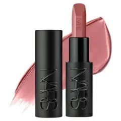 NARS エクスプリシット リップスティック 830のサムネイル