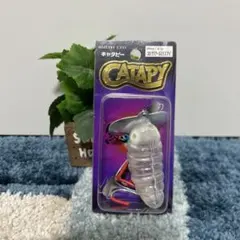 vxyb57様 リクエスト 3点 まとめ商品