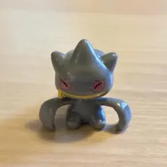 ジュペッタ　ポケモン　フィギュア