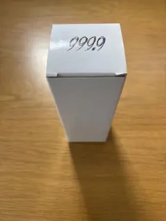 Item thumbnail for item 7a20cb4c-218b-4fc1-8d30-9a128714f181