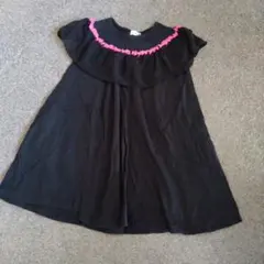 ブランシェス120