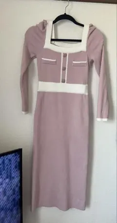 Item thumbnail for item 5764dd7e-7ca7-4f21-925f-d03dbc472479