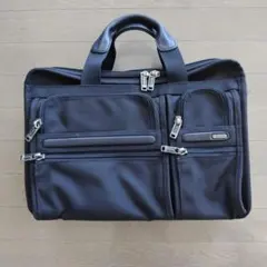 2026年最新】tumi 26120d2の人気アイテム - メルカリ