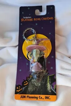 Item thumbnail for item f5d7890b-6a3d-411b-bb50-0b62b2e0e744