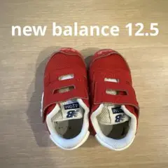 Item thumbnail for item db0a8470-360e-4f80-b4a5-cfe47d0774b9