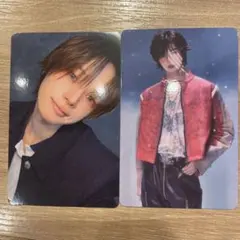 &team トレカ タワレコ