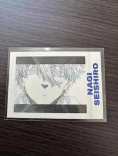 Item thumbnail for item d643bad9-b082-4e4a-9bda-1ad055e65307