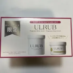 Item thumbnail for item e4aabf50-40bc-4900-9c57-a146adaf5cef