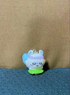 ちいかわ アクセサリー