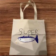 2026年最新】スーパーチャムチの人気アイテム - メルカリ