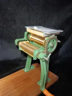 Item thumbnail for item b1680042-1828-4667-95f7-79eef6bbd83f