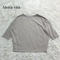 Item thumbnail for item b92fc4c0-8395-4c63-846f-9a4240ae9fed