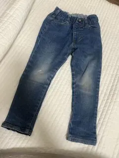 Item thumbnail for item 7fdb78dd-0798-4d73-8f7b-6a2d443226bf