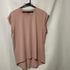 ヨガ、ピラティス