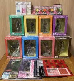 メルカリ