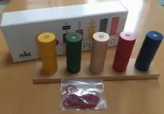 nic社　プラステン