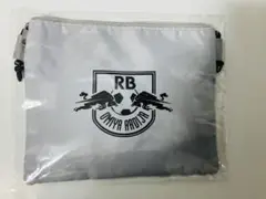 RB大宮アルディージャ サコッシュ