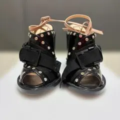 Item thumbnail for item d9ac7d84-8b57-45d1-a41c-40156102213f