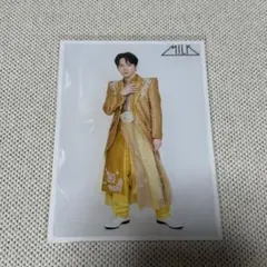 M!LK 64杯目 生写真 吉田仁人 - メルカリ