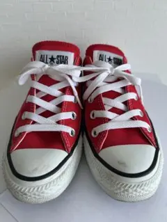 Item thumbnail for item 5256a08a-2ee2-4676-9ce4-50b6ced10e90