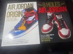 Item thumbnail for item f3794d4d-ae30-4236-85f1-100f2d5411d9