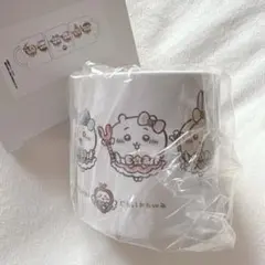 マグカップのサムネイル