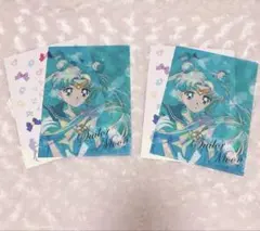 2026年最新】セーラームーン カードダス ファイルの人気アイテム