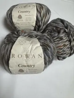 Item thumbnail for item 2abfb52e-f48b-4053-bdeb-7dabbbd766a1