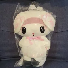 2025年最新】月夜のメロクロ マイメロの人気アイテム - メルカリ