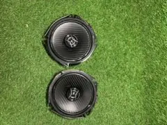 carrozzeria TS-F1740S スピーカー ウーファーのみ - メルカリ