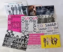 2026年最新】ポスター smap nttの人気アイテム - メルカリ
