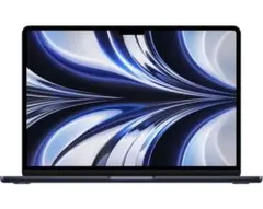 早い者勝ち送料込み未使用Apple13インチMacBook Air本体のサムネイル