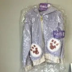 ディズニーリゾート ステラルーパーカー Sサイズ