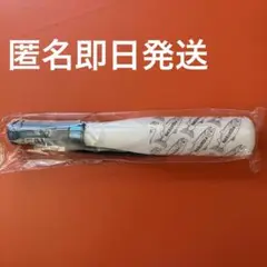 お値下げ中　ファイターズ　マラカスバッドペンライト 新品未使用品