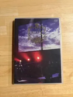 キリト/KIRITO Symphonic Concert 2006 EXIST…