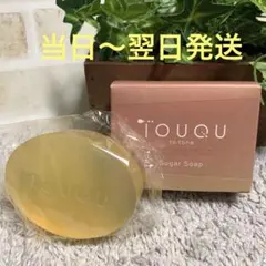 トークトゥトーンシュガーソープ1個（外箱なし）のサムネイル
