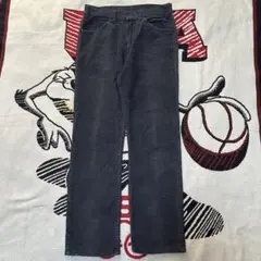 【オールドスケート】80s Levi's 519 コーズ ドッグタウン 70s