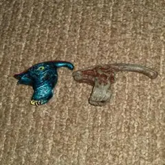 Item thumbnail for item c605a51d-187a-4771-b6d0-371fa49e3865